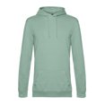 thumbnail image 1 of B&C Chandail à Capuchon # pour Hommes, 1 of 3