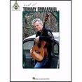 thumbnail image 2 of Hal Leonard Best of Tommy Emmanuel: Guitar Recorded Version Printed Book, 2 of 2