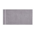 thumbnail image 1 of WEUVEB Toalla De De Con Alta Absorción Para Y Gimnasio, 1 of 6