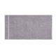thumbnail image 1 of WEUVEB Toalla De De Con Alta Absorción Para Y Gimnasio, 1 of 6