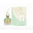 thumbnail image 1 of Perfume Zakat Hidden Gem Fragancia Oriental para mujer, 1 of 1