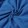 thumbnail image 6 of Cotton Baby Girl Clothes Summer Little Princess Toddler Kids Party Tutu Dresses, 6 of 6