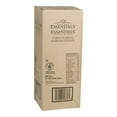 thumbnail image 2 of Essentiels de Cuisine Amidon de Maïs / 5kg/unité, 1 Unité/caisse, 2 of 2