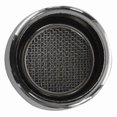 thumbnail image 4 of 2pcs 20mm Female Thread Water Saving Faucet Tap Spout Aerator Nozzle, 4 of 5
