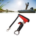 thumbnail image 4 of Fish Grabber, Fish Lip Grabber Stainless Steel Jaws  For  Water, 4 of 8