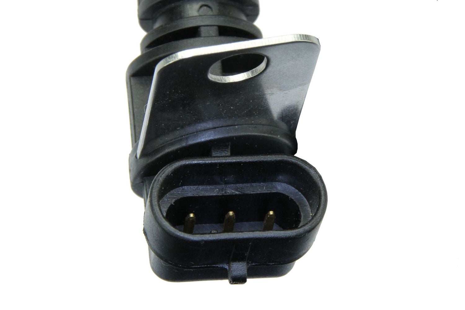 Autotecnica GM1415413 Crankshaft Position Sensor