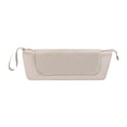 thumbnail image 1 of Bolsa de almacenamiento para rizador de pelo, bolsa organizadora para secador con gancho, bolsa de almacenamiento para baño para rizador de pelo,, 1 of 7