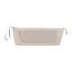 thumbnail image 1 of Estuche para Brochas de Maquillaje, Estuche para Rizar, Bolsa de Almacenamiento Portátil para Rizador de Cabello, 1 of 7