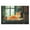300, variant on Puzzles for Adults 300 Pieces - Orange Tabby Cat Napping Book Beside Window Puzzles for Family Games, Puzzle for Gifts, Funny Puzzle for Education