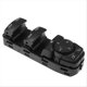 thumbnail image 1 of Electric Power Window Master Control Switch For BUICK GMC Chevrolet, 1 of 5