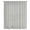 Blue, variant on Blue Striped Sheer Curtains 108" Extra Long, Modern Stripes Vintage Beige Minimalist Light Filering Curtains, Privacy Drapes Simi Floor to Veiling Curtain for Living Room Bedroom Window Treatment