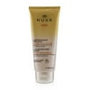 Nuxe Sun After-Sun Hair & Body Shampoo - 200ml/6.7oz - Revitalize your hair and body after sun exposure!