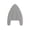 Gray, variant on Orangide Swimming Kickboard, Sports Swim Training Float Board for Adults & Kids - Pool Kickboard for Lap Swimming, Fitness Exercise Tool - Swim Trainer