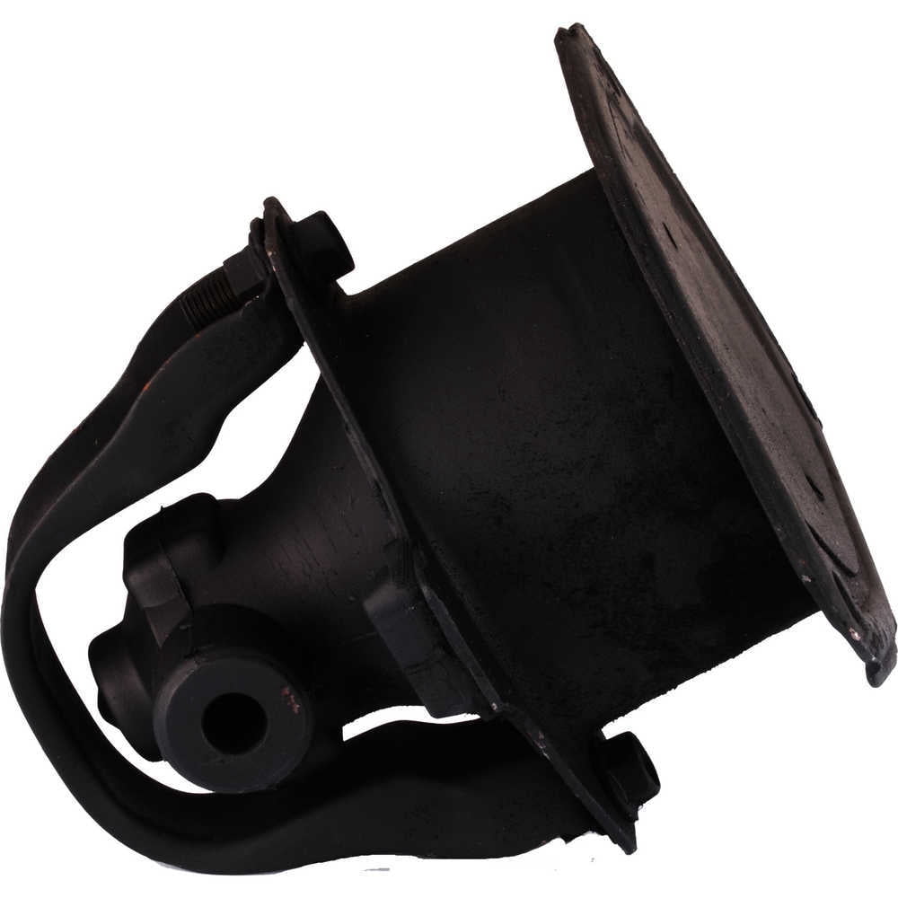 Pioneer Automotive Industries 608011 Pioneer Engine Mount