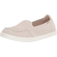 thumbnail image 1 of Roxy Minnow Womens Slip Sneaker On Shoes, 1 of 12