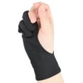 thumbnail image 1 of 2 Guantes Para Pintar Condos 2 DEDOS SUDOR PANTALLA Electónica Dibujo Boceto dos Dedos Pinta Al Ólo ARTE GOTEO ACESORIOS DE ACOPAMENTO DE PUAS, 1 of 7