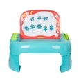 thumbnail image 1 of KARMAS PRODUCT Magnetic Drawing Board Toy Kids Art Easel Learning Desk, 1 of 1