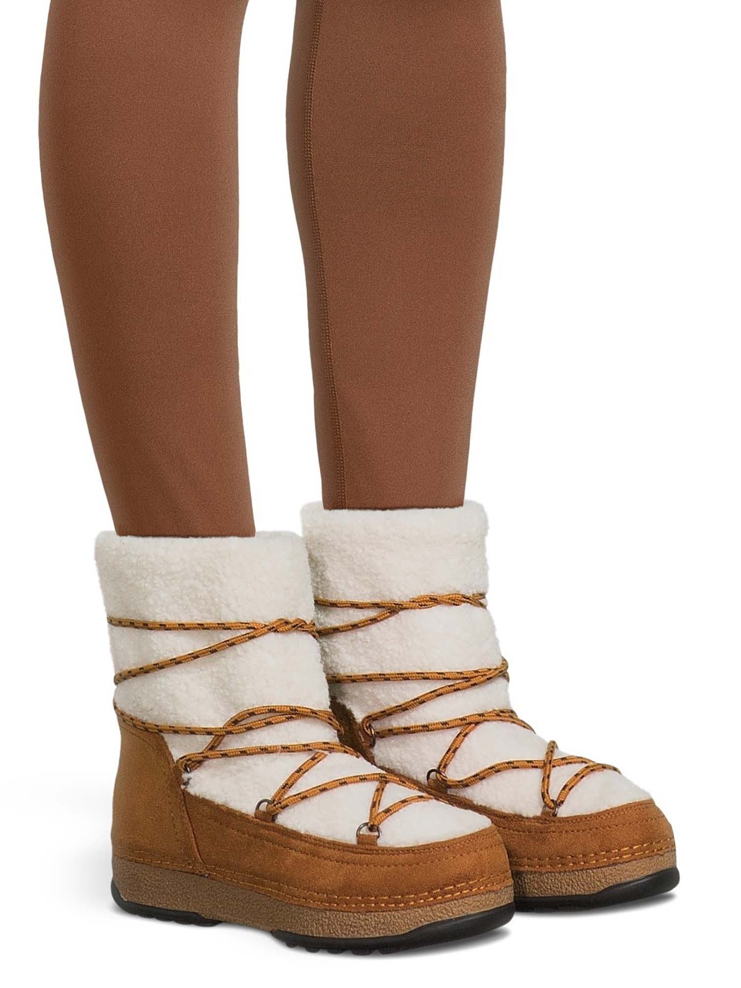 portland-boot-company-women-s-faux-shearling-winter-boots-walmart