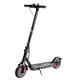 thumbnail image 5 of Scooter Lanix LXES X9 25 km/h Negro, 5 of 7