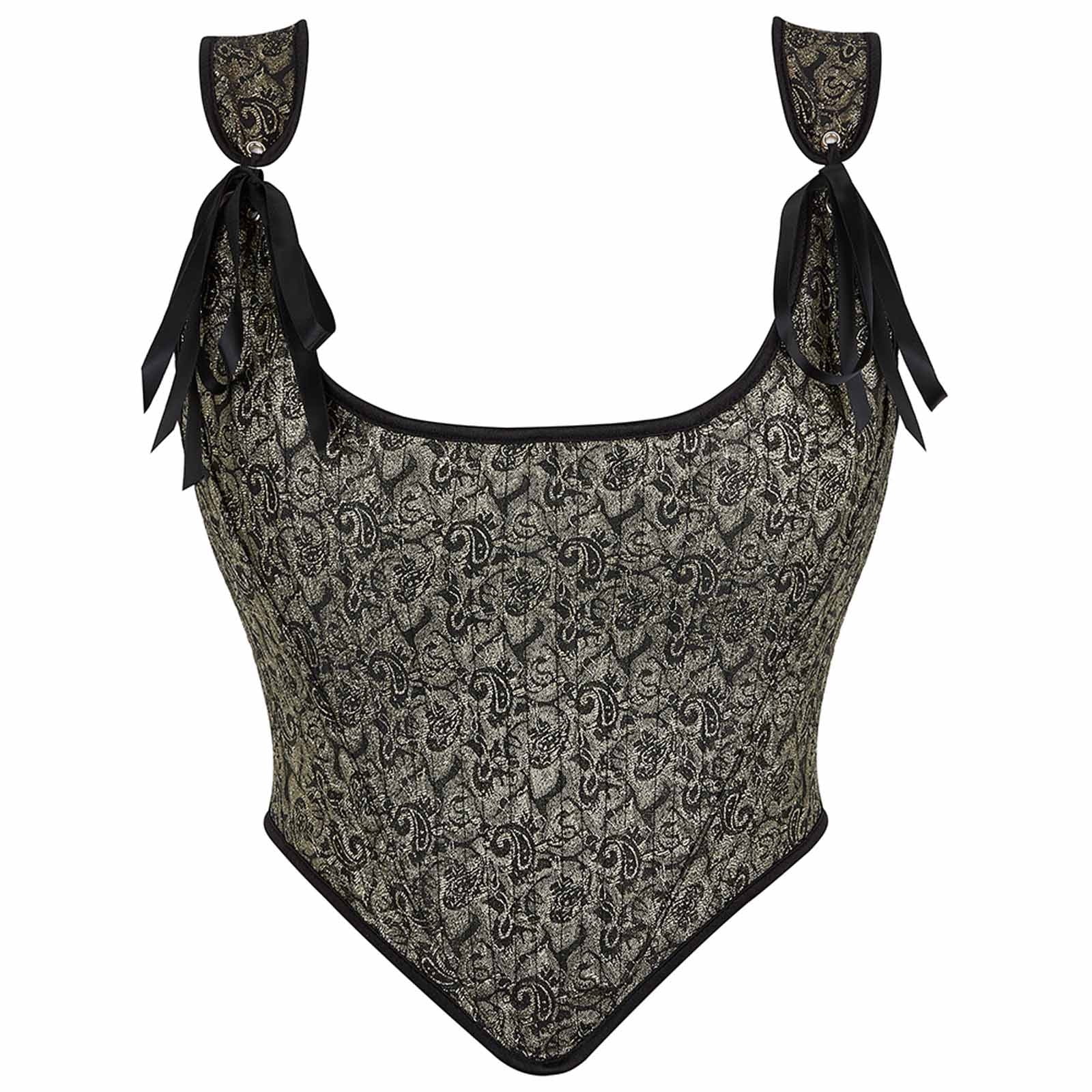 sheer hairy pantiesfemale groups WaiiMak Underwear Womens Plus Size Corsets For Women Bustier Lingerie  Costume Dress Bustier Top Gothic Shapewear Sexy Underwear Lingerie For  Women Xxxl - Walmart.ca