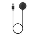 thumbnail image 1 of Cable USB cargador Bicmice para Samsung Galaxy Watch, 1 of 5