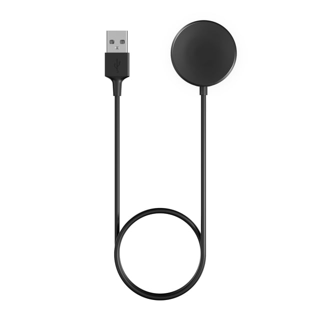 Cable USB cargador Bicmice para Samsung Galaxy Watch