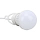 thumbnail image 4 of Bombilla LED ANGGREK Para Acampar Portátil Súper Brillante, 4 of 8