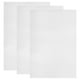 thumbnail image 1 of 3 láminas de aluminio en blanco A4 para sublimación, letreros metálicos en blanco, grabado artesanal, láminas metálicas decorativas, placa plana de aluminio, 1 of 8