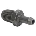 thumbnail image 1 of Válvula PCV, válvula PCV positiva del cárter, válvula PCV para accesorio de automóvil Scion, grado profesional, 1 of 9