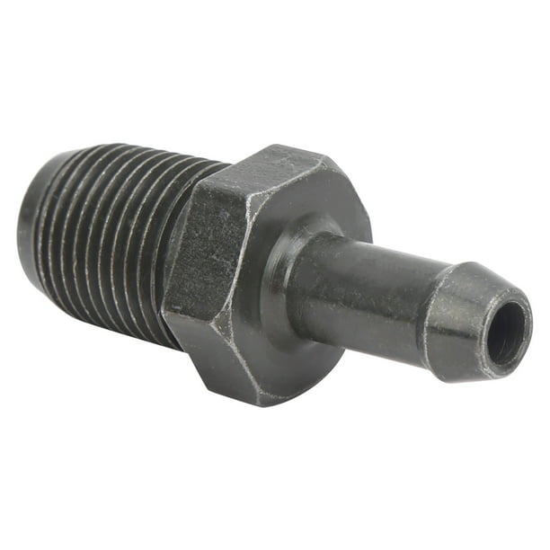 ,PCV Valve Positive Crankcase PCV Valve Positive Crankcase Ventilation