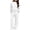 White, variant on Txenfivo Girls Clothes 2 Pieces Outfits, Crew Neck Pullover Sweatshirt and Wide Leg Straight Pants, 5-14