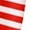 Multicolor, variant on ZyeKqe T Shirts for Toddler Baby Girls Boys Short Sleeve Shirts Round Neck Striped Tees Basic Summer Top