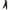 #00 62 Black/1PC, variant on ZtnMapt Womens Overalls Casual Loose Fit Adjustable Straps Jumpsuits Fashion Comfortable Sleeveless Bib Jumpsuits with Zippered Pockets Black S