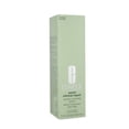 thumbnail image 3 of Suero Facial Clinique Smart Clinical Repair Wrinkle Correcting Serum 100Ml, 3 of 3