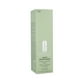 thumbnail image 3 of Suero Facial Clinique Smart Clinical Repair Wrinkle Correcting Serum 100Ml, 3 of 3