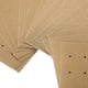thumbnail image 3 of Parches térmicos Ecomeon 20 piezas para Cuello y Hombro, 3 of 6