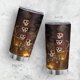 thumbnail image 5 of Taza de café Tumbler Oasisdream de acero inoxidable, 600 ml, 5 of 6