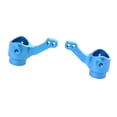 thumbnail image 7 of 4 Pieces Front Steering Hubs for LRP 2 1/10 RC Truck, 7 of 7
