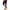 Black, variant on sovlvnd Deals 2024 Women's Summer Over Size High Waisted Solid Color Capris Matching Causal Lightweight Slim Fitting Yoga Gym Pants