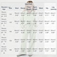 thumbnail image 3 of Enjoytime Girls Outfits Collared Quarter Zip Sweatshirt Pants 2 Piece Set Kids Casual Fashion Long Sleeve Sweatsuit, 3 of 7