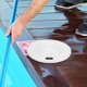 thumbnail image 4 of unbranded Tapa De Repuesto Para Skimmer De Piscina Con Y Compatibilidad Amplia, 4 of 8
