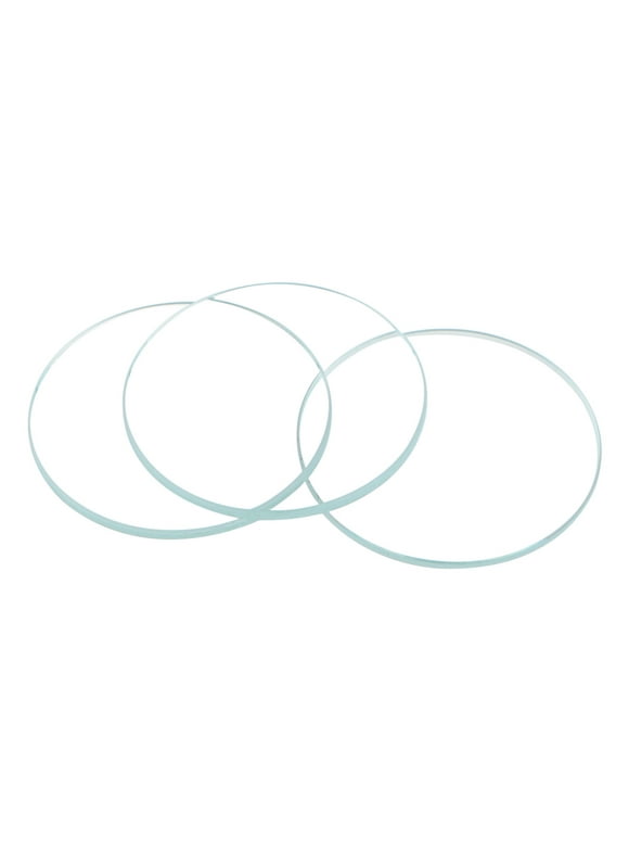 Glasses Lenses Replacement