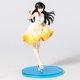 thumbnail image 2 of Sakurajima Mai Christmas Winter Bunny Coreful Figure Anime Figurine Model Toys for Boys Girls Gift heqiyong LED, 2 of 2