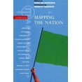 thumbnail image 1 of Pre-Owned Nation (Paperback) 1859840604 9781859840603, 1 of 1