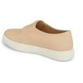 thumbnail image 3 of Women's VANELi Oberon Slip On Sneaker, 3 of 4