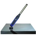 thumbnail image 1 of Linterna LED Recargable Astro Pneumatic Tool 65SL 650 Lumenes con Luz Superior y Base Magnetica, 1 of 5