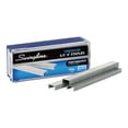 thumbnail image 1 of Swingline S.F. 4 Premium - Staples - 0.252 in 5000, 1 of 4