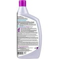 thumbnail image 2 of Rejuvenate Rj32profg2 Floor Restorer, 32Oz (2 Pack), High Gloss, 2 of 3