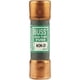 thumbnail image 1 of Cartucho de bajo voltaje Fuse Bussmann NON-25 de 25 amperios y 250 V, 1 of 2