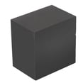 thumbnail image 3 of Graphite Mould, Square 45ml Energy Saving Multi Use Graphite Mold  For Refining For Brass For Zinc ANGGREK Graphite Melting Mould, 3 of 8